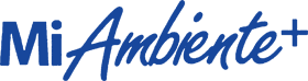 Logo de aliado institucional estratégico de CREDIA 2