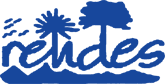 Logo de aliado institucional estratégico de CREDIA 5