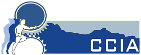 Logo de aliado institucional estratégico de CREDIA 7