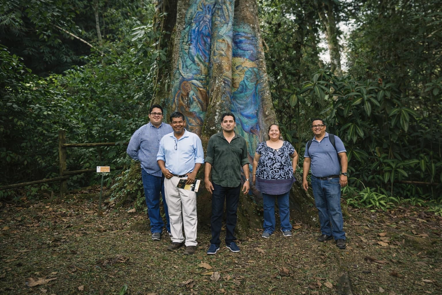Volunteering image 2